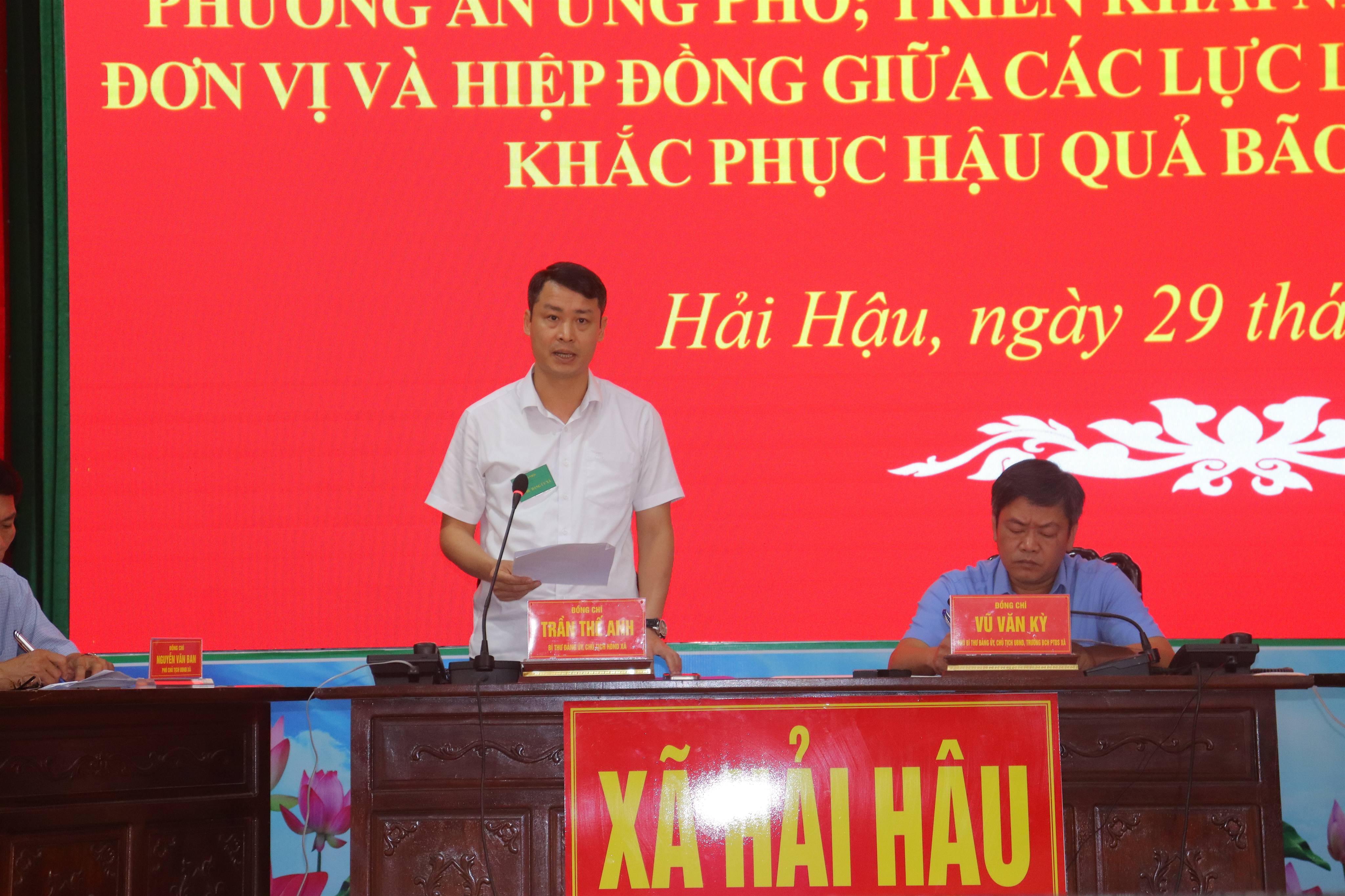 anh tin bai